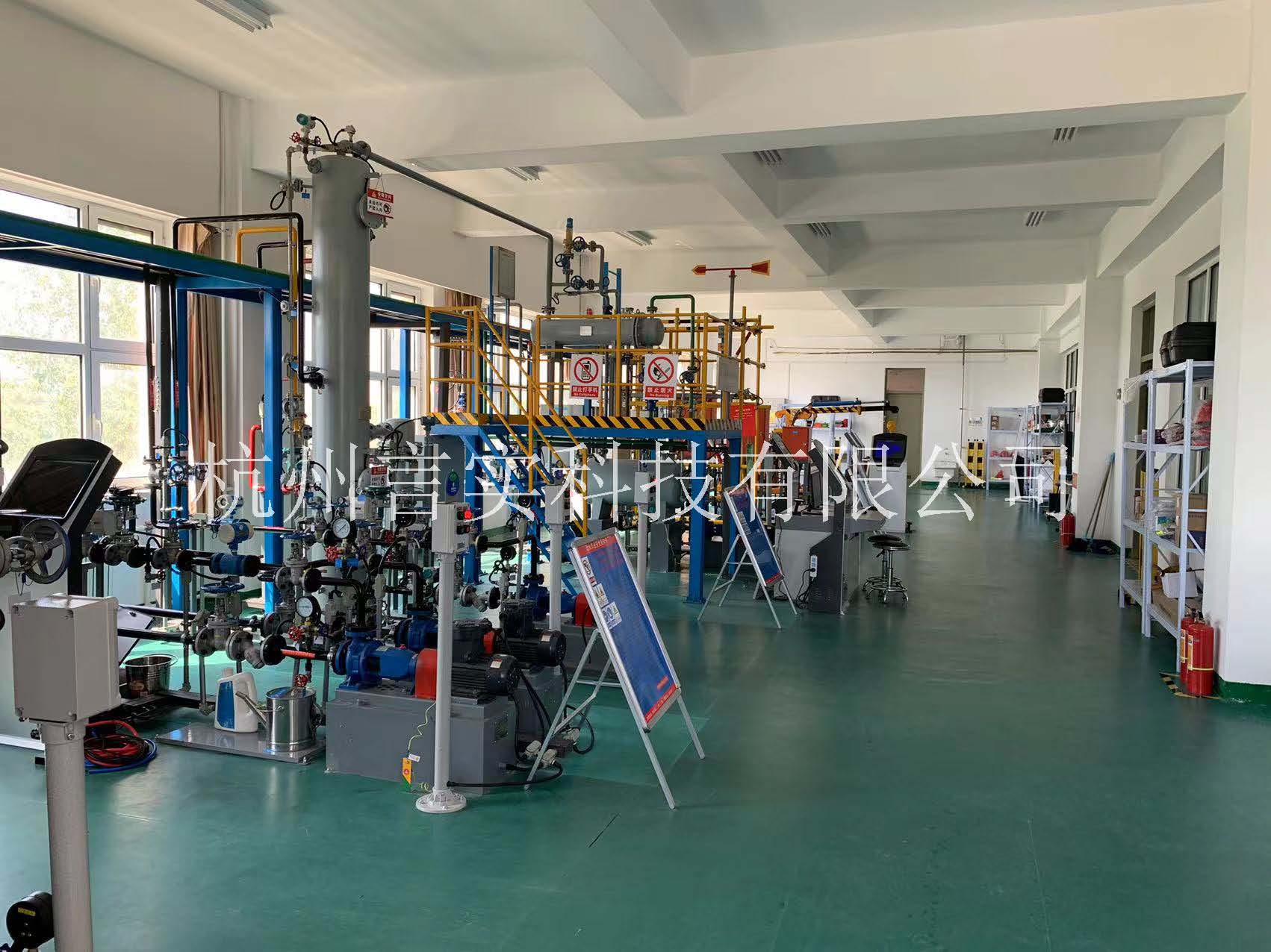 1725516233.jpg 组合 1.pdf_页面_02.jpg