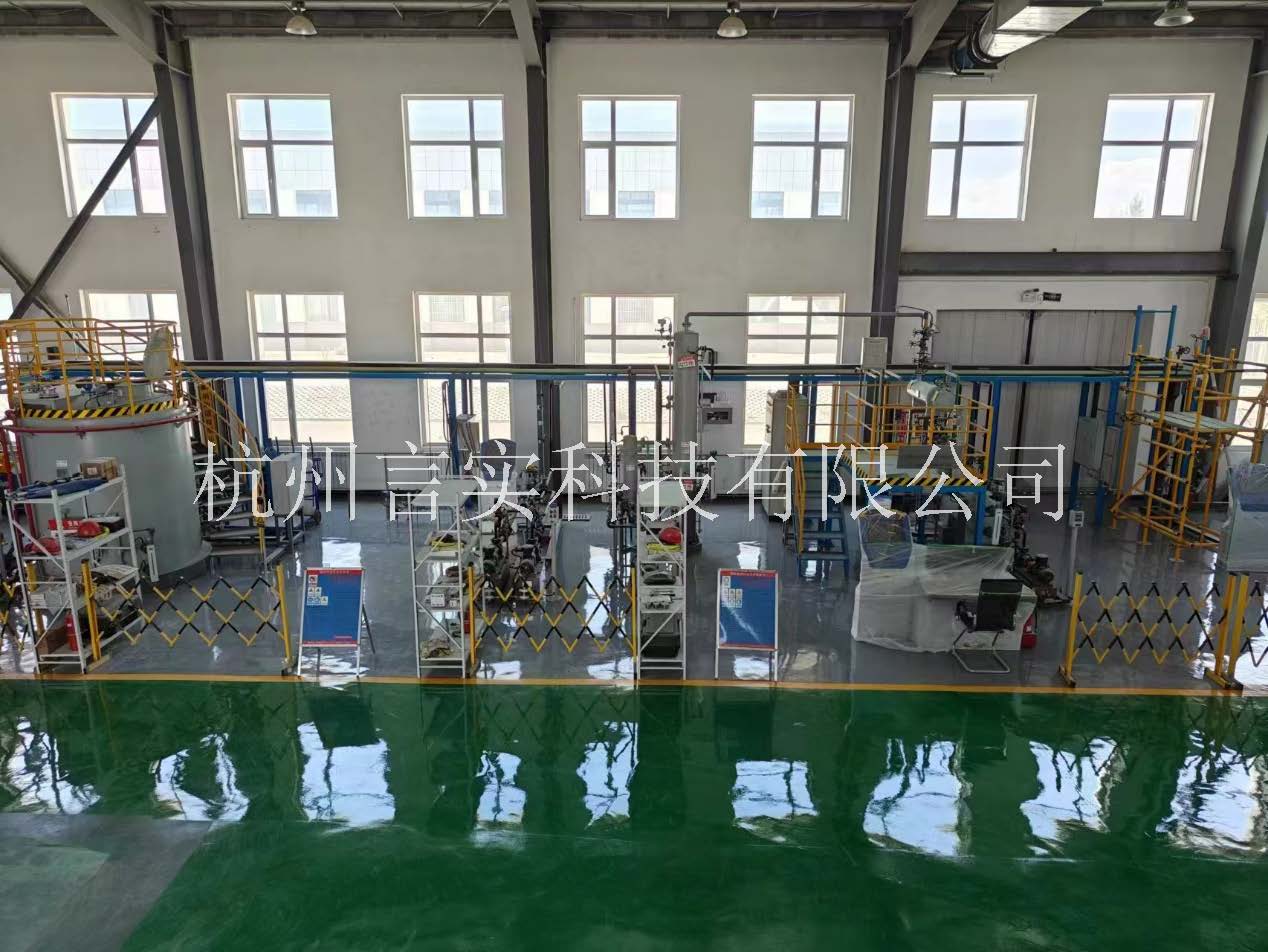 1725516262.jpg 组合 1.pdf_页面_03.jpg