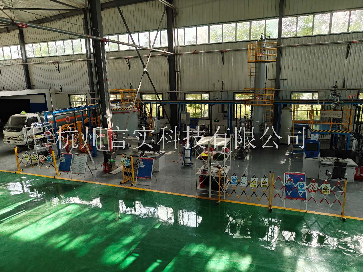 1725516265.jpg 组合 1.pdf_页面_04.jpg