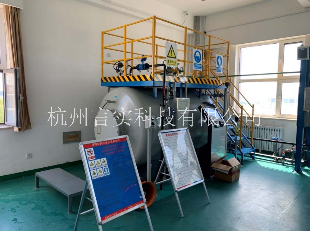 1725517673.jpg 组合 1.pdf_页面_06.jpg