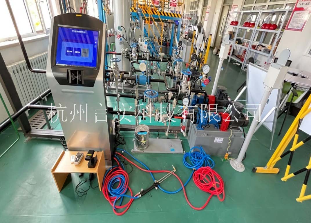 1725517820.jpg 组合 1.pdf_页面_08.jpg