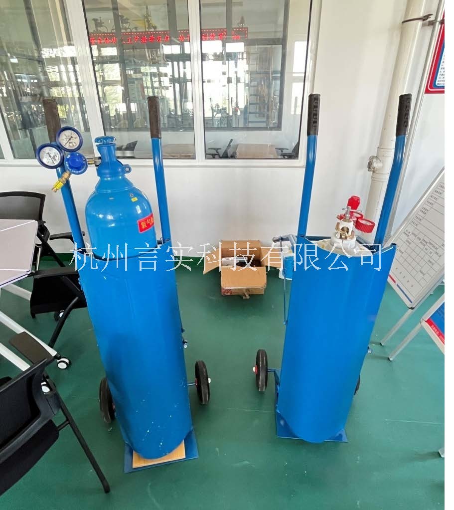 1725517839.jpg 组合 1.pdf_页面_09.jpg