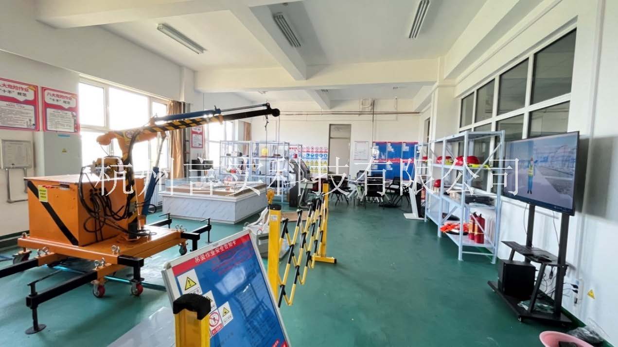 1725518013.jpg 组合 1.pdf_页面_13.jpg