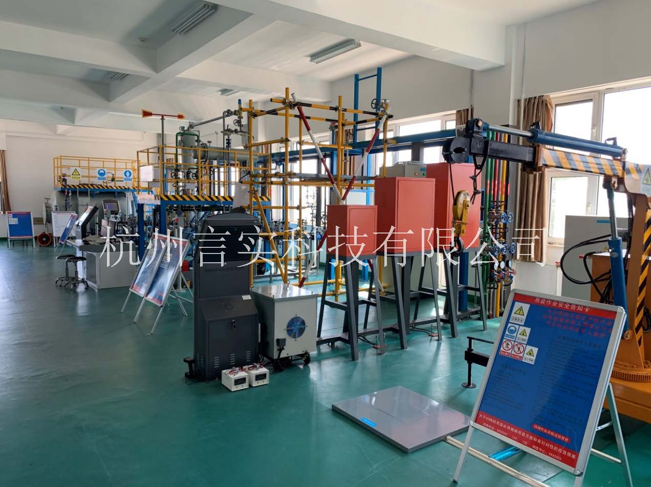 1725523702.jpg 组合 1.pdf_页面_10.jpg