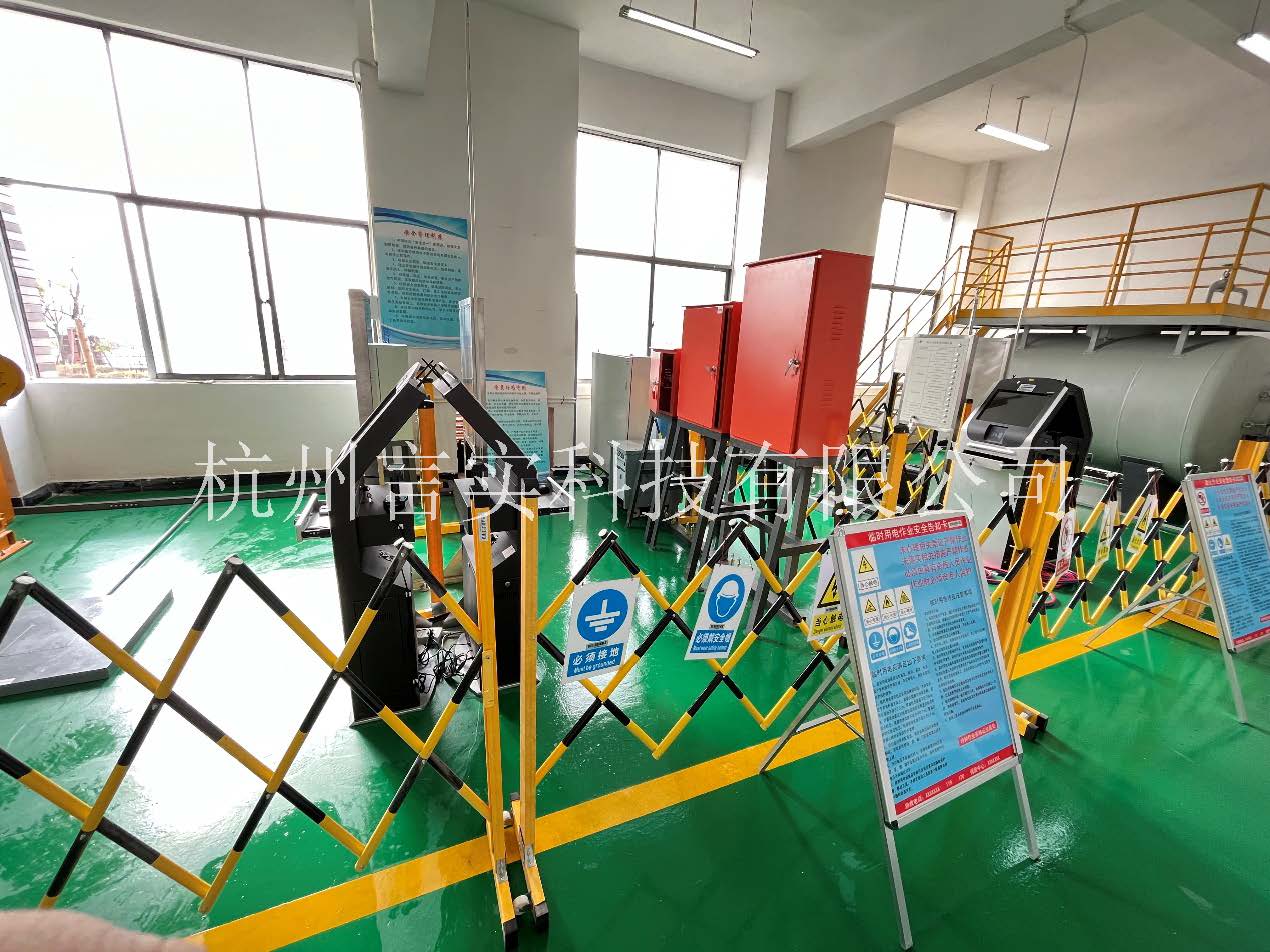1725523709.jpg 组合 1.pdf_页面_11.jpg